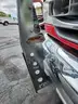 2002 Ford Econoline