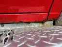 2002 Ford Econoline