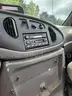 2002 Ford Econoline