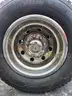 2002 Ford Econoline