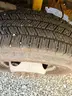 1995 Ford F-450 SD