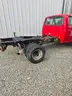 1995 Ford F-450 SD