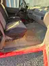 1995 Ford F-450 SD