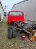 1995 Ford F-450 SD