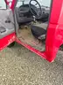 1995 Ford F-450 SD