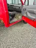 1995 Ford F-450 SD