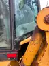 2001 CAT Backhoe 420D + 2 Extra Buckets   SEE VIDEO!!!