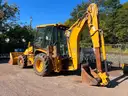 2001 CAT Backhoe 420D + 2 Extra Buckets   SEE VIDEO!!!