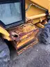 2001 CAT Backhoe 420D + 2 Extra Buckets   SEE VIDEO!!!