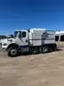 2023 Freightliner Xbroom Sweeper