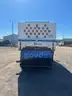 2023 Freightliner Xbroom Sweeper