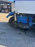 2023 Freightliner Xbroom Sweeper