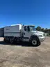 2023 Freightliner Xbroom Sweeper