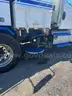2023 Freightliner Xbroom Sweeper