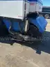2023 Freightliner Xbroom Sweeper