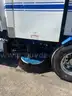 2023 Freightliner Xbroom Sweeper