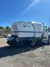 2023 Freightliner Xbroom Sweeper