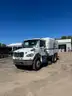 2023 Freightliner Xbroom Sweeper
