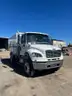 2023 Freightliner Xbroom Sweeper
