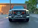 2006 Ford F-550