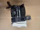 Lot of 20 Polycom VVX410