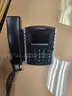 Lot of 20 Polycom VVX410