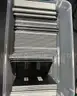 Lot of 50 iPads