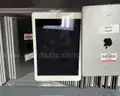 Lot of 50 iPads
