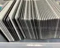 Lot of 50 iPads