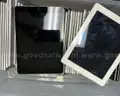 Lot of 50 iPads