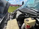 2008 Chevrolet Ambulance Fire Rescue Truck