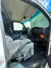 2008 Chevrolet Ambulance Fire Rescue Truck