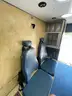 2008 Chevrolet Ambulance Fire Rescue Truck