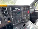 2008 Chevrolet Ambulance Fire Rescue Truck