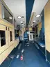 2008 Chevrolet Ambulance Fire Rescue Truck