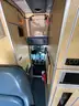 2008 Chevrolet Ambulance Fire Rescue Truck