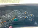 2008 Chevrolet Ambulance Fire Rescue Truck