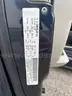 2009 Dodge Grand Caravan Braun Entervan Handicap Van