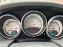 2009 Dodge Grand Caravan Braun Entervan Handicap Van