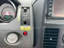 2009 Dodge Grand Caravan Braun Entervan Handicap Van