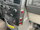2009 Dodge Grand Caravan Braun Entervan Handicap Van