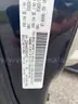 2009 Dodge Grand Caravan Braun Entervan Handicap Van