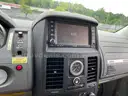 2009 Dodge Grand Caravan Braun Entervan Handicap Van