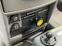 2009 Dodge Grand Caravan Braun Entervan Handicap Van