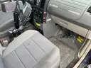 2009 Dodge Grand Caravan Braun Entervan Handicap Van