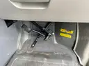 2009 Dodge Grand Caravan Braun Entervan Handicap Van