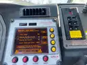 2004 Pierce FBI Mobile Command Center Bus Truck