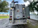 2004 Pierce FBI Mobile Command Center Bus Truck