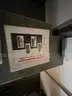 2004 Pierce FBI Mobile Command Center Bus Truck