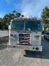 2004 Pierce FBI Mobile Command Center Bus Truck